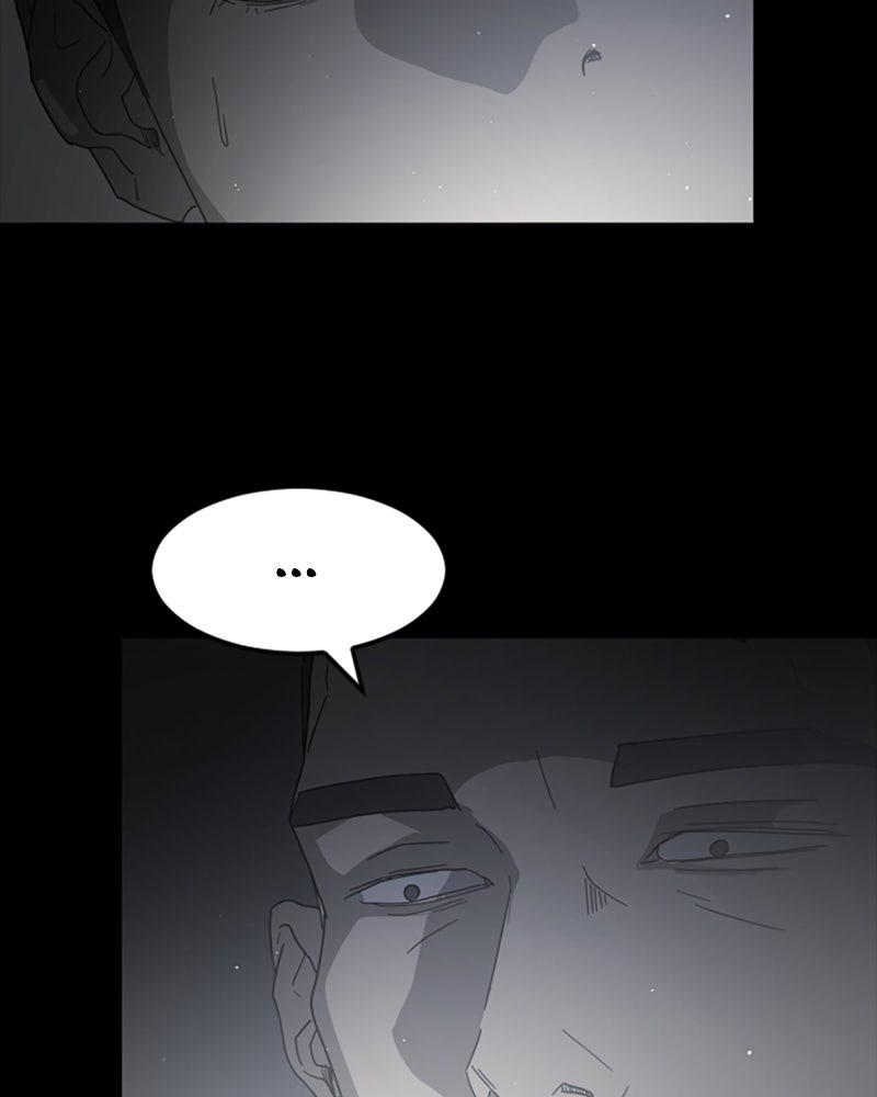 Read Eines Tages in Seoul Manga Online