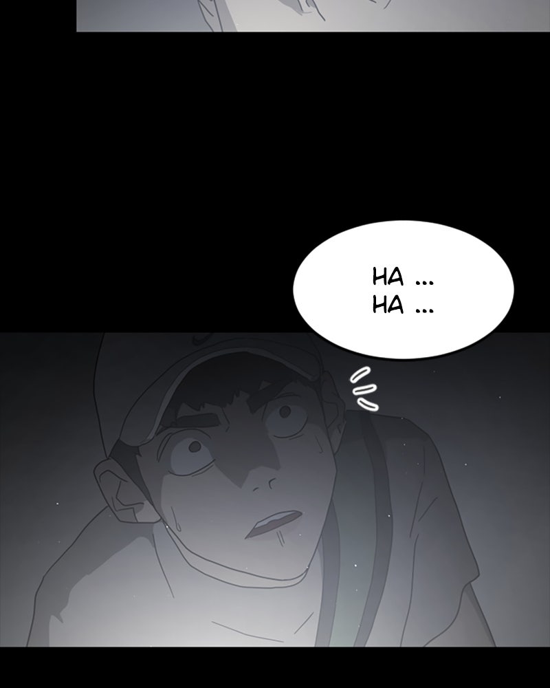 Read Eines Tages in Seoul Manga Online