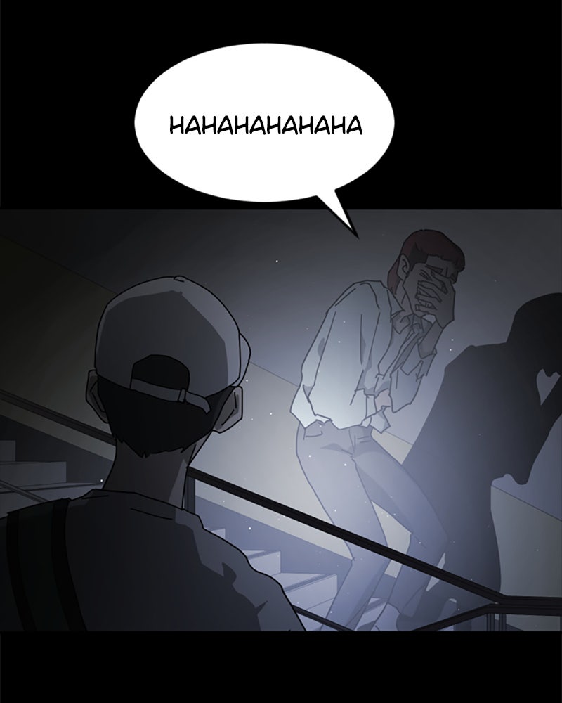 Read Eines Tages in Seoul Manga Online