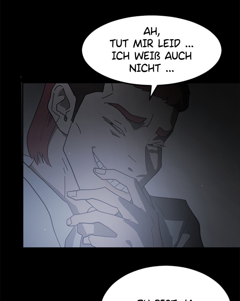 Read Eines Tages in Seoul Manga Online