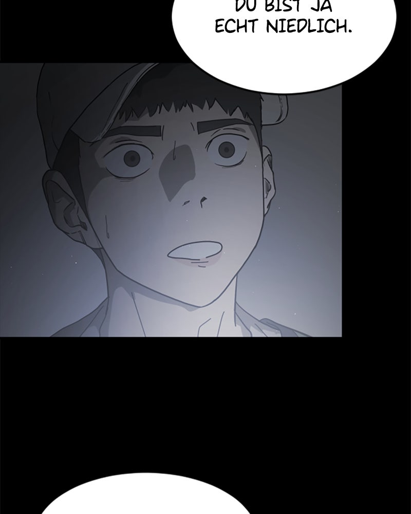 Read Eines Tages in Seoul Manga Online