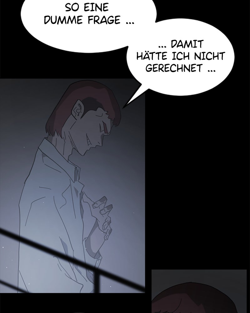Read Eines Tages in Seoul Manga Online