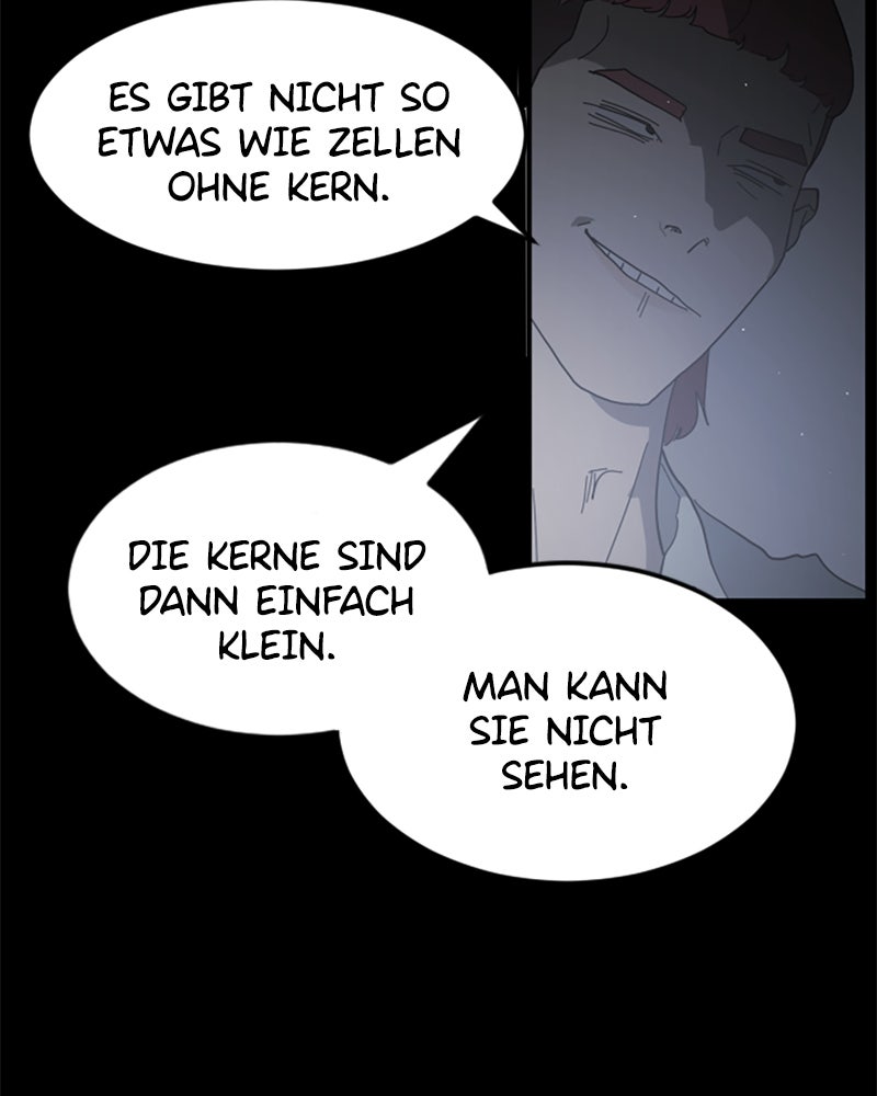 Read Eines Tages in Seoul Manga Online