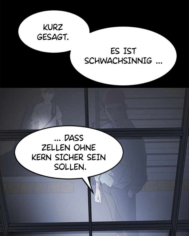 Read Eines Tages in Seoul Manga Online