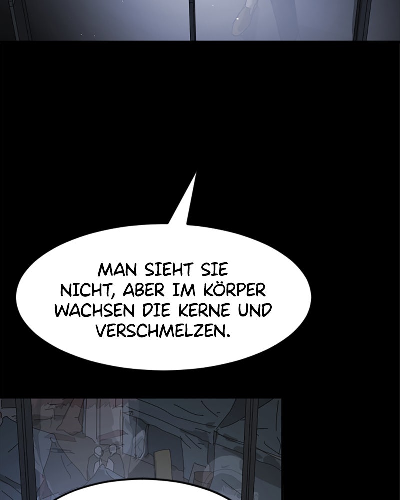 Read Eines Tages in Seoul Manga Online