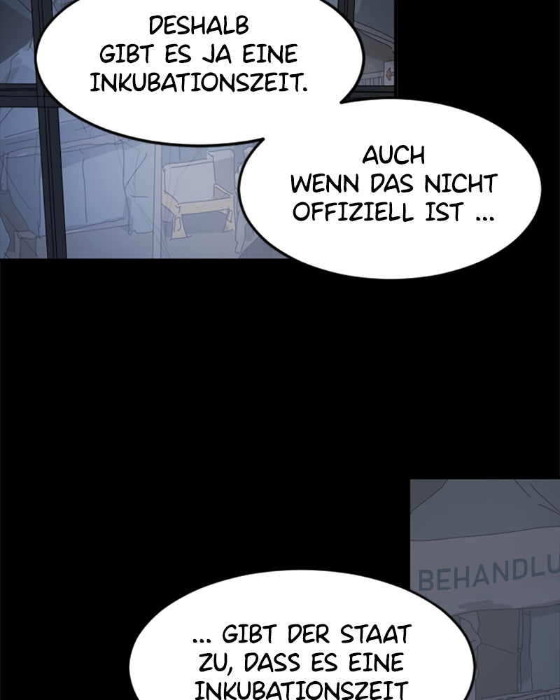 Read Eines Tages in Seoul Manga Online
