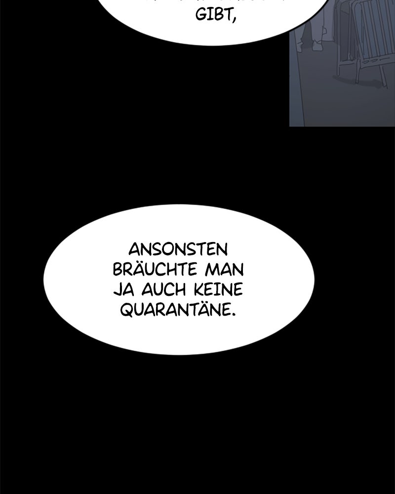 Read Eines Tages in Seoul Manga Online