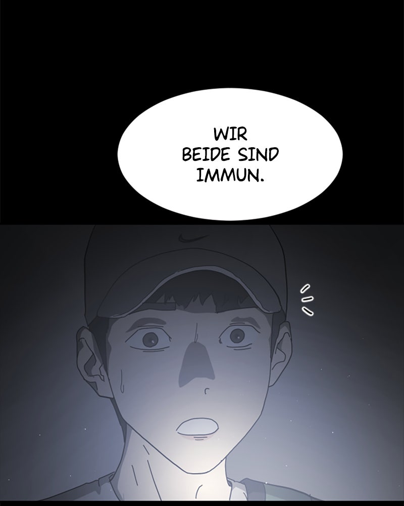 Read Eines Tages in Seoul Manga Online