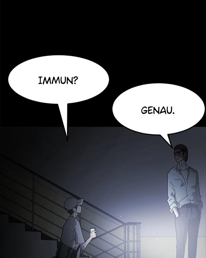 Read Eines Tages in Seoul Manga Online
