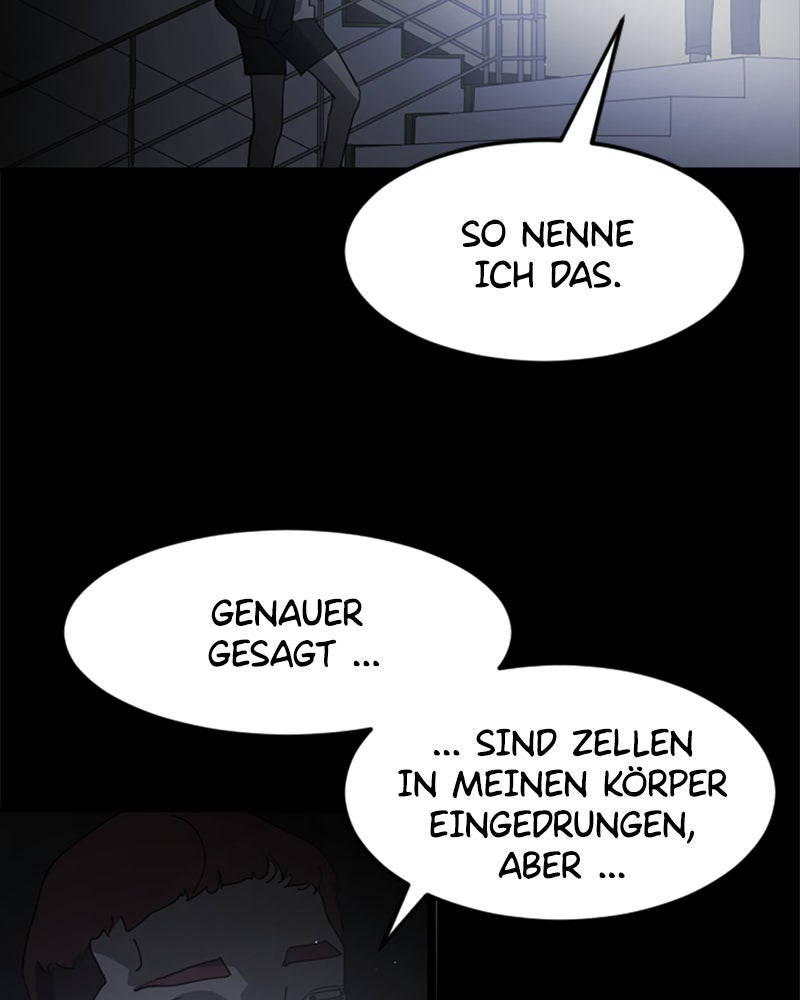 Read Eines Tages in Seoul Manga Online