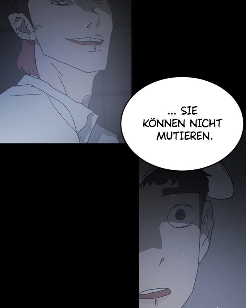 Read Eines Tages in Seoul Manga Online