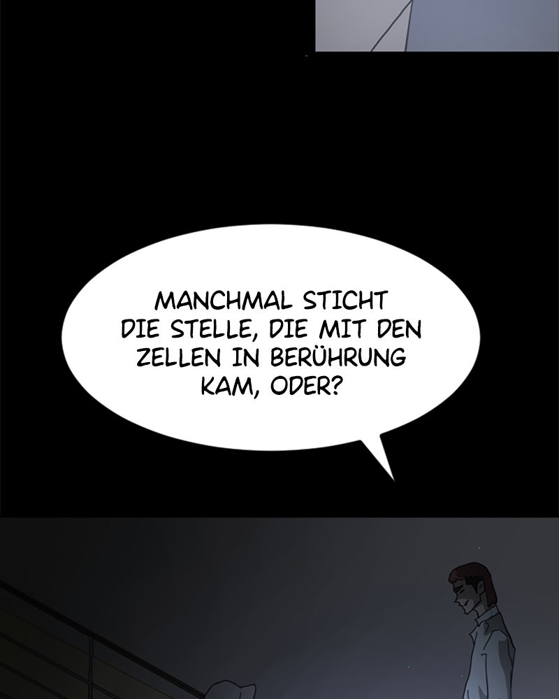 Read Eines Tages in Seoul Manga Online
