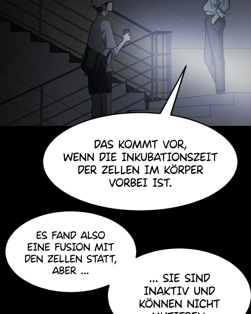 Read Eines Tages in Seoul Manga Online