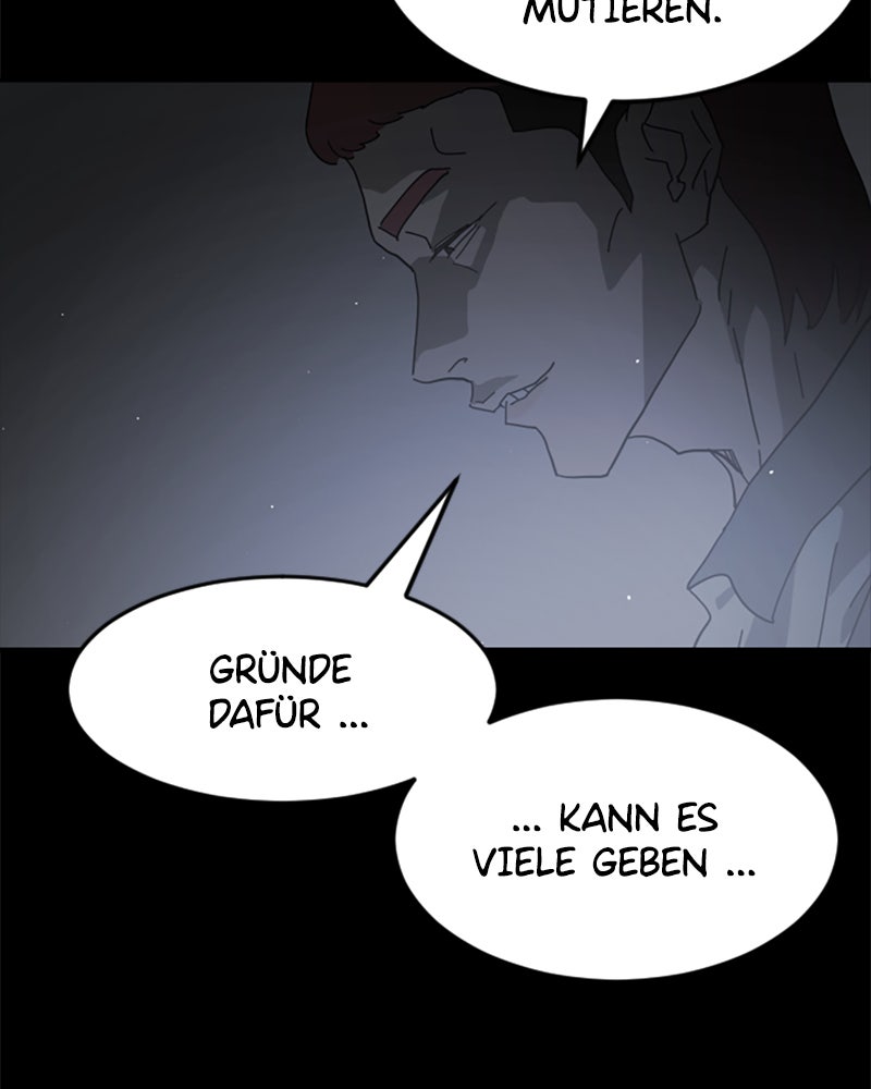 Read Eines Tages in Seoul Manga Online