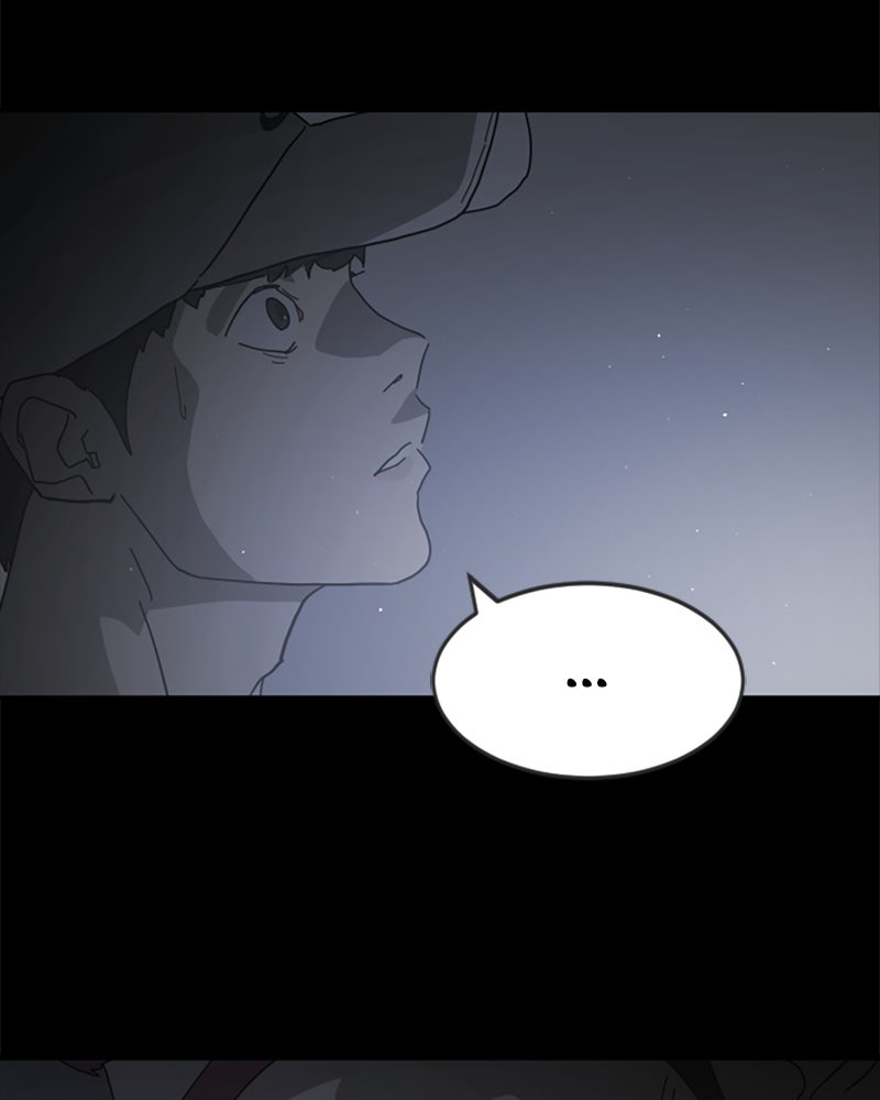 Read Eines Tages in Seoul Manga Online