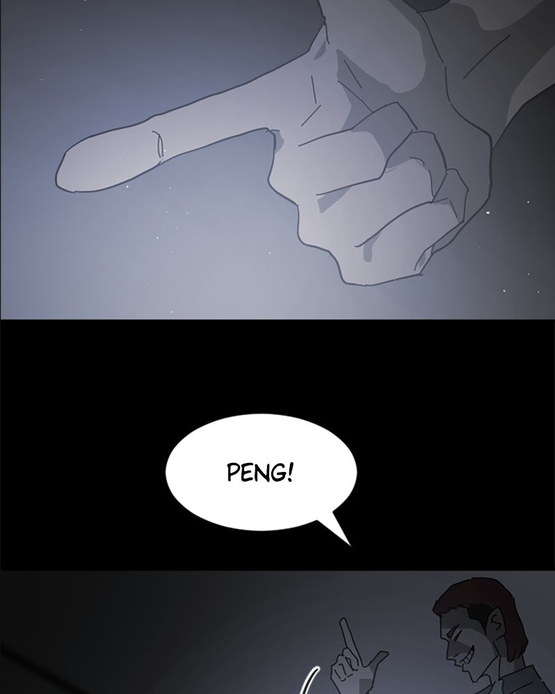 Read Eines Tages in Seoul Manga Online