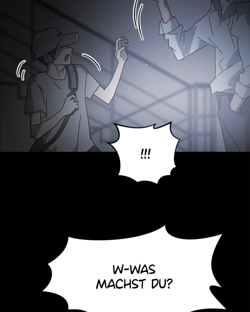 Read Eines Tages in Seoul Manga Online