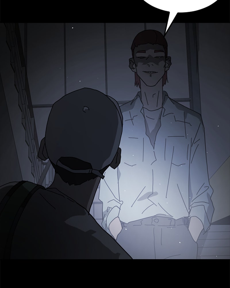 Read Eines Tages in Seoul Manga Online