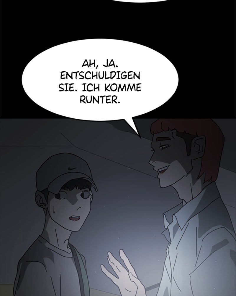 Read Eines Tages in Seoul Manga Online
