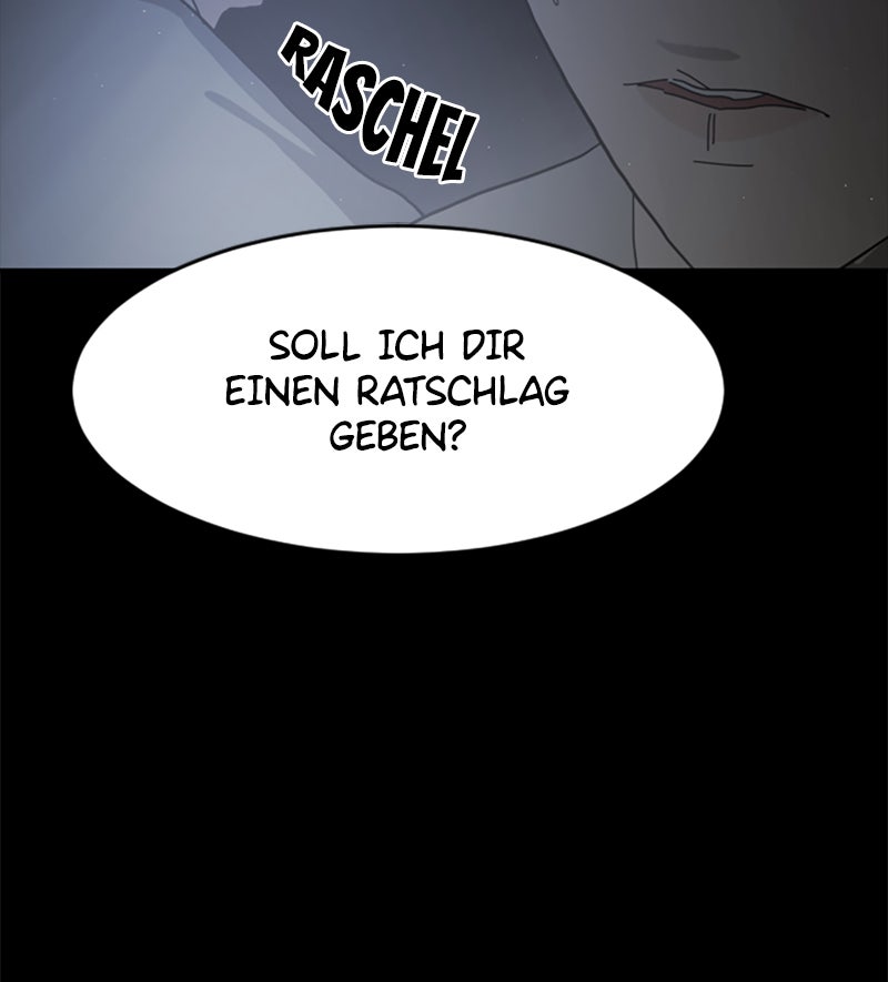 Read Eines Tages in Seoul Manga Online