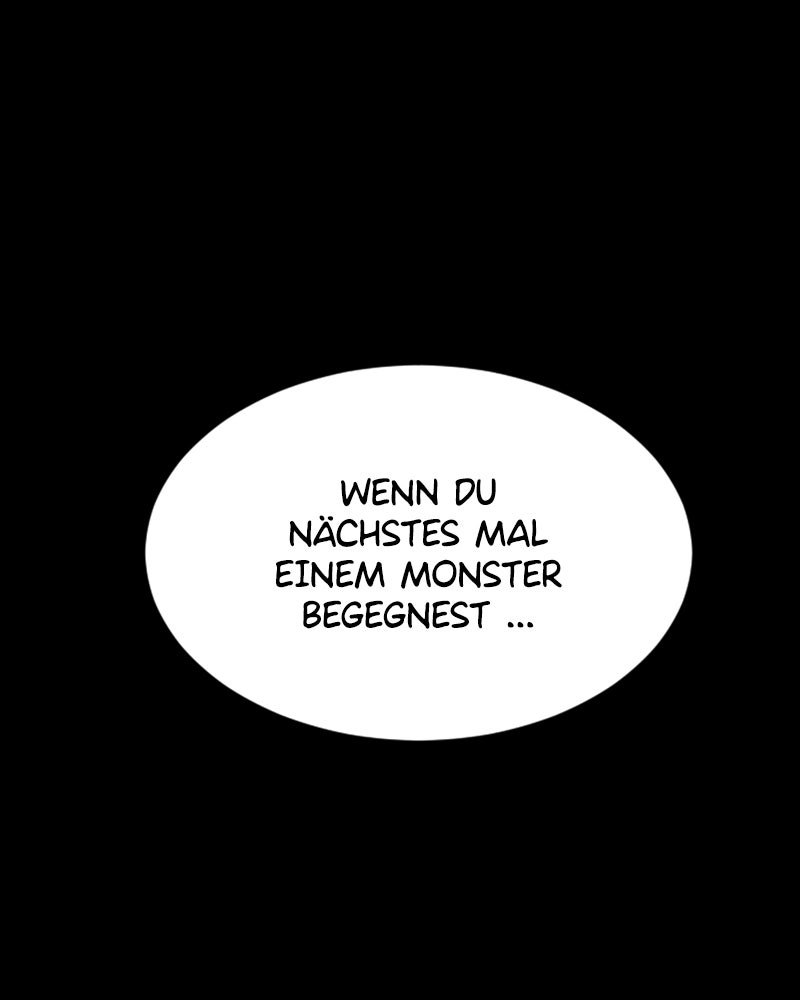 Read Eines Tages in Seoul Manga Online
