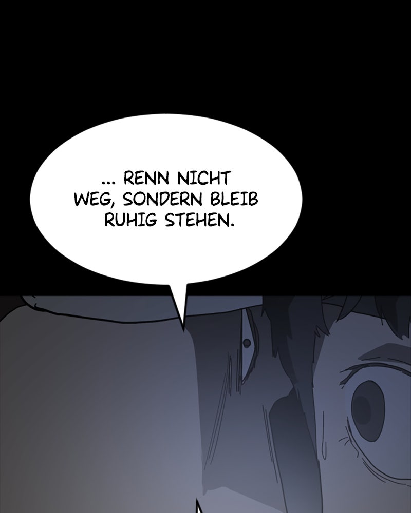 Read Eines Tages in Seoul Manga Online