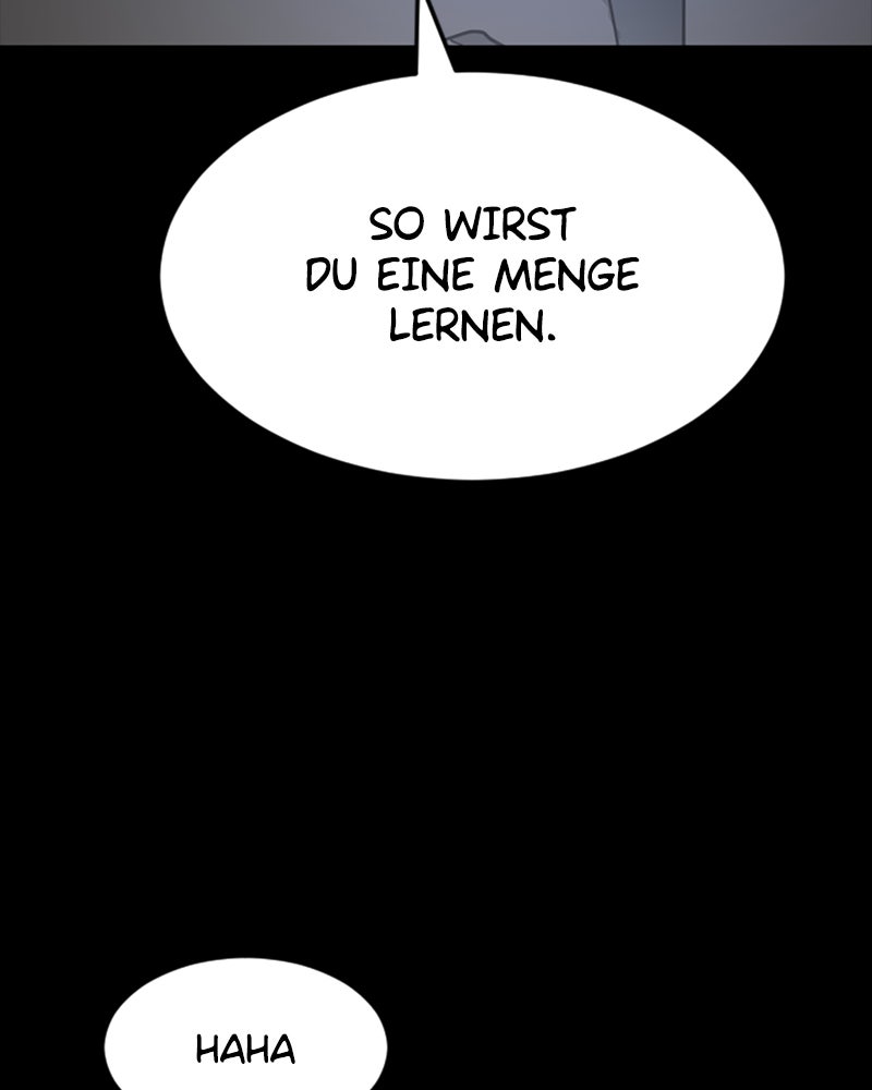 Read Eines Tages in Seoul Manga Online