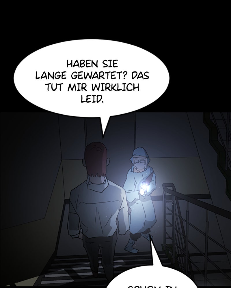 Read Eines Tages in Seoul Manga Online