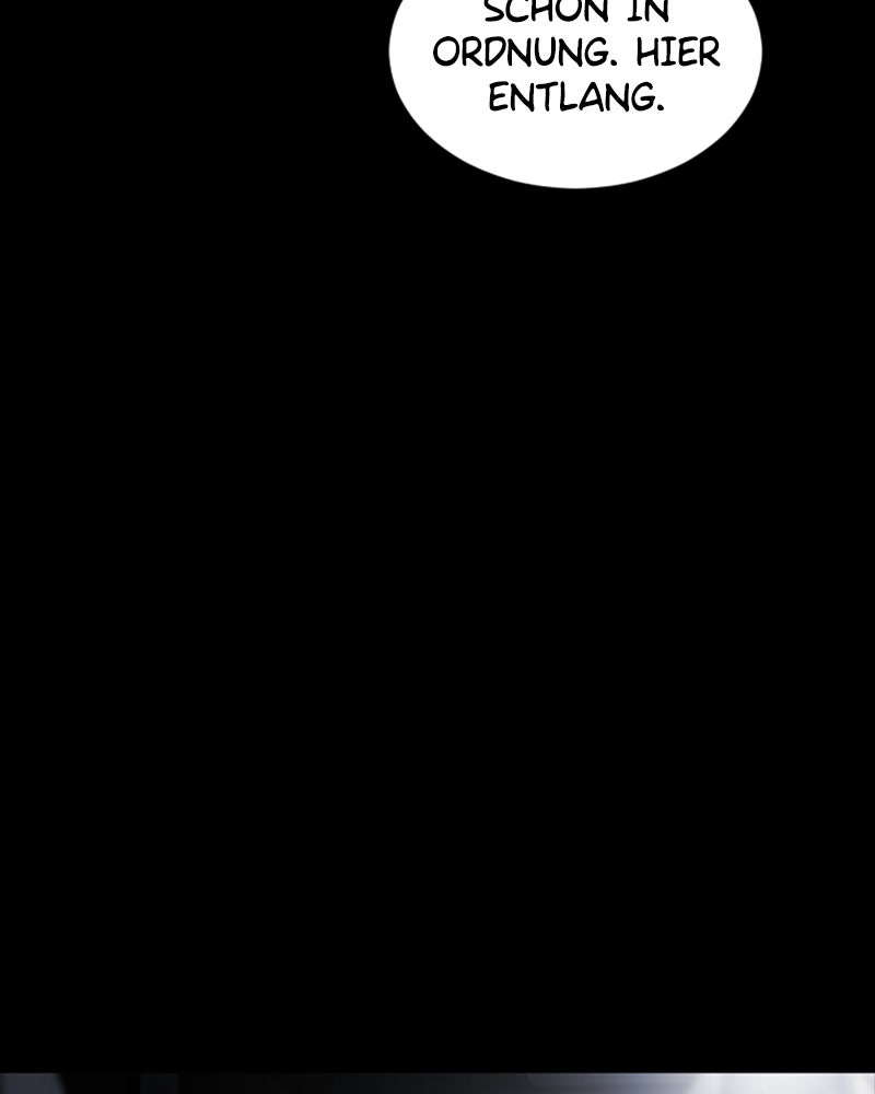 Read Eines Tages in Seoul Manga Online