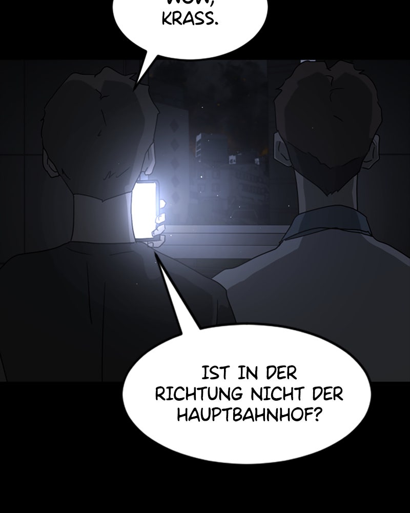 Read Eines Tages in Seoul Manga Online