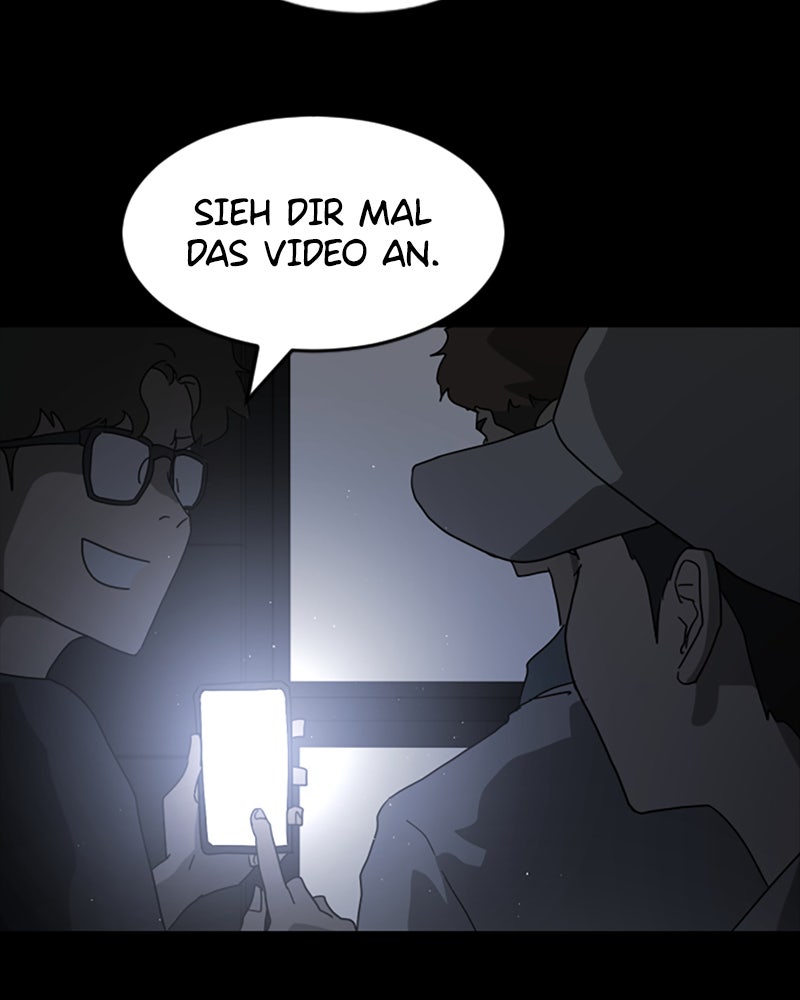 Read Eines Tages in Seoul Manga Online