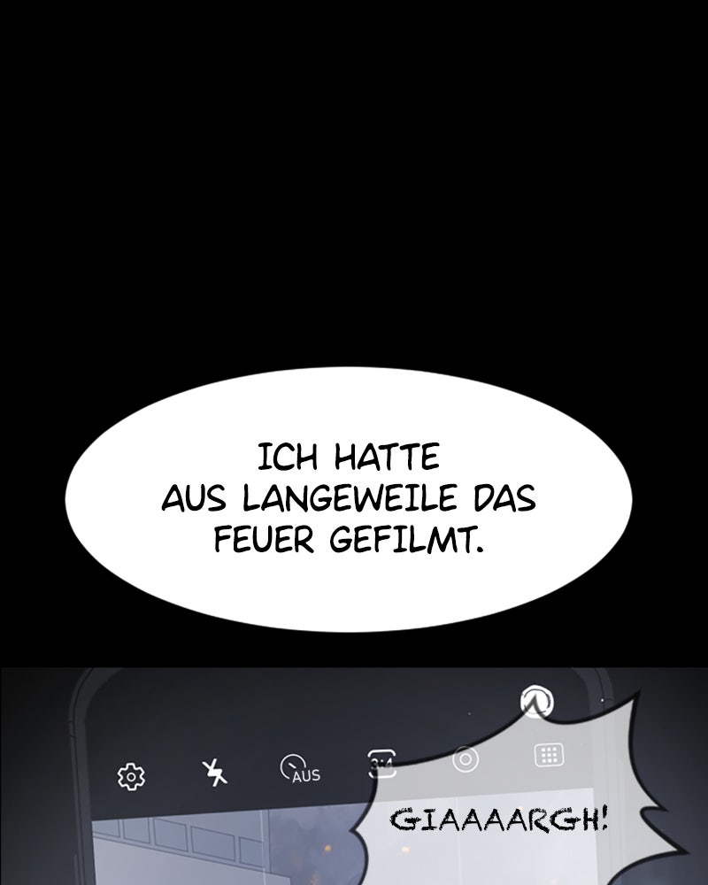 Read Eines Tages in Seoul Manga Online