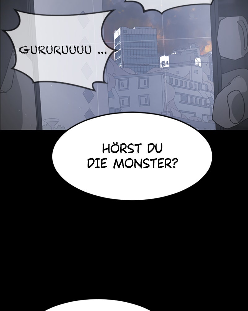 Read Eines Tages in Seoul Manga Online