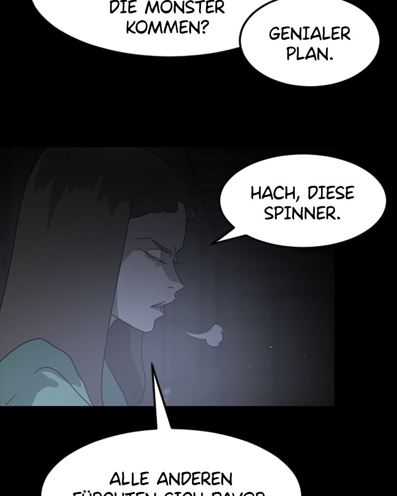 Read Eines Tages in Seoul Manga Online