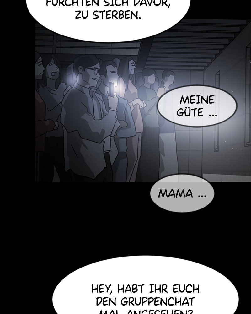 Read Eines Tages in Seoul Manga Online