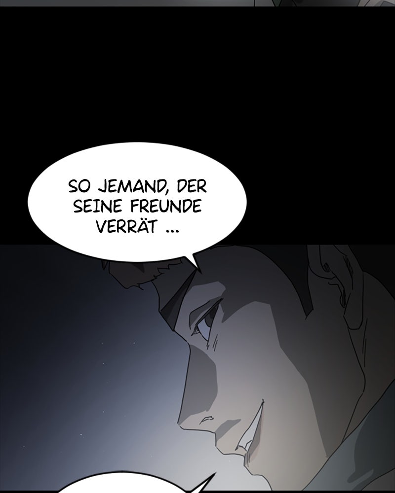 Read Eines Tages in Seoul Manga Online