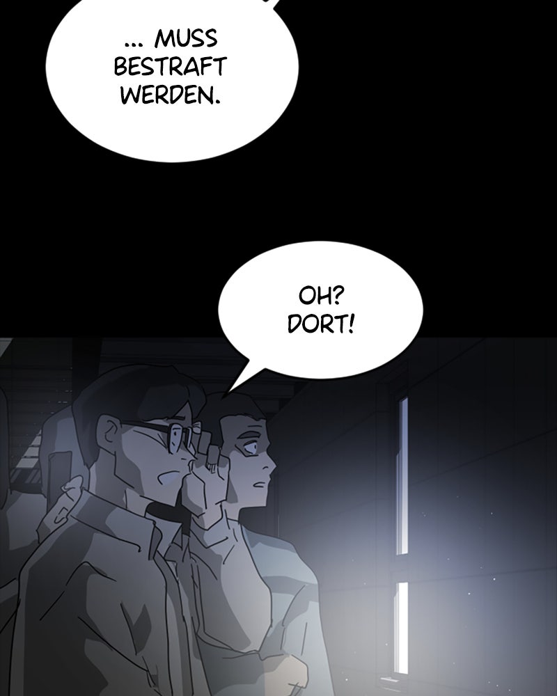 Read Eines Tages in Seoul Manga Online
