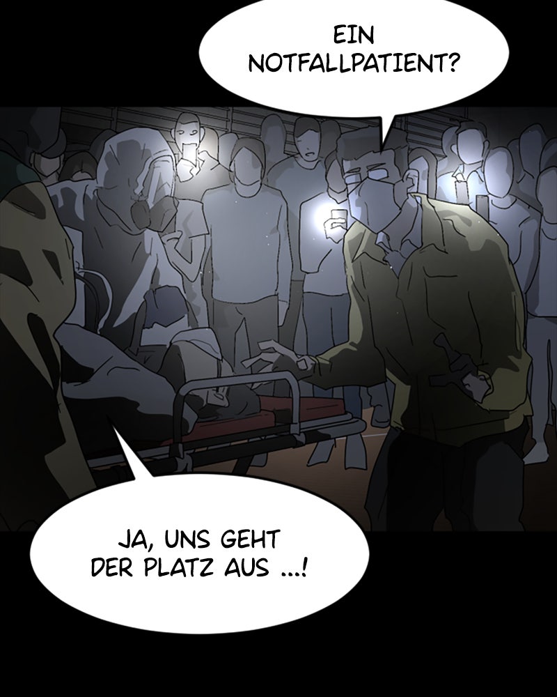Read Eines Tages in Seoul Manga Online