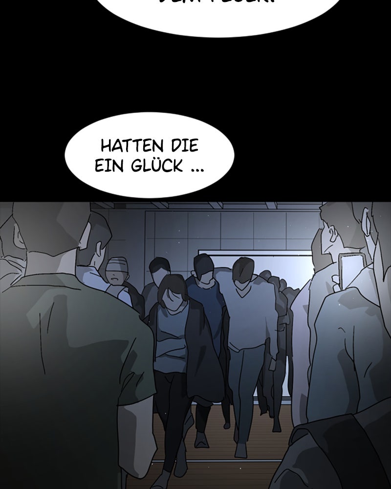 Read Eines Tages in Seoul Manga Online