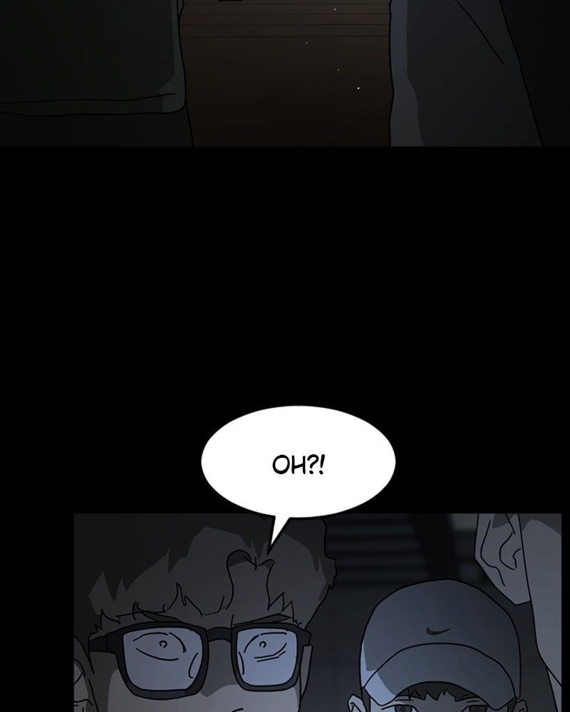 Read Eines Tages in Seoul Manga Online
