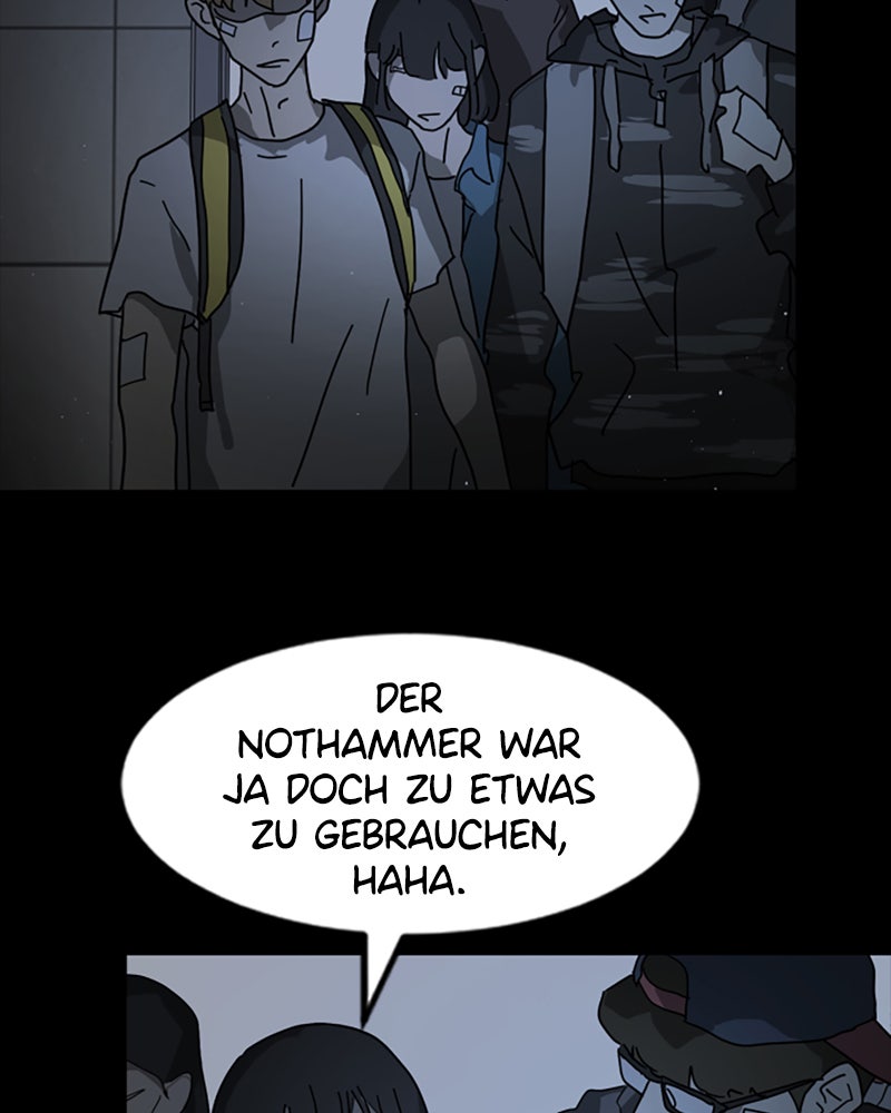 Read Eines Tages in Seoul Manga Online