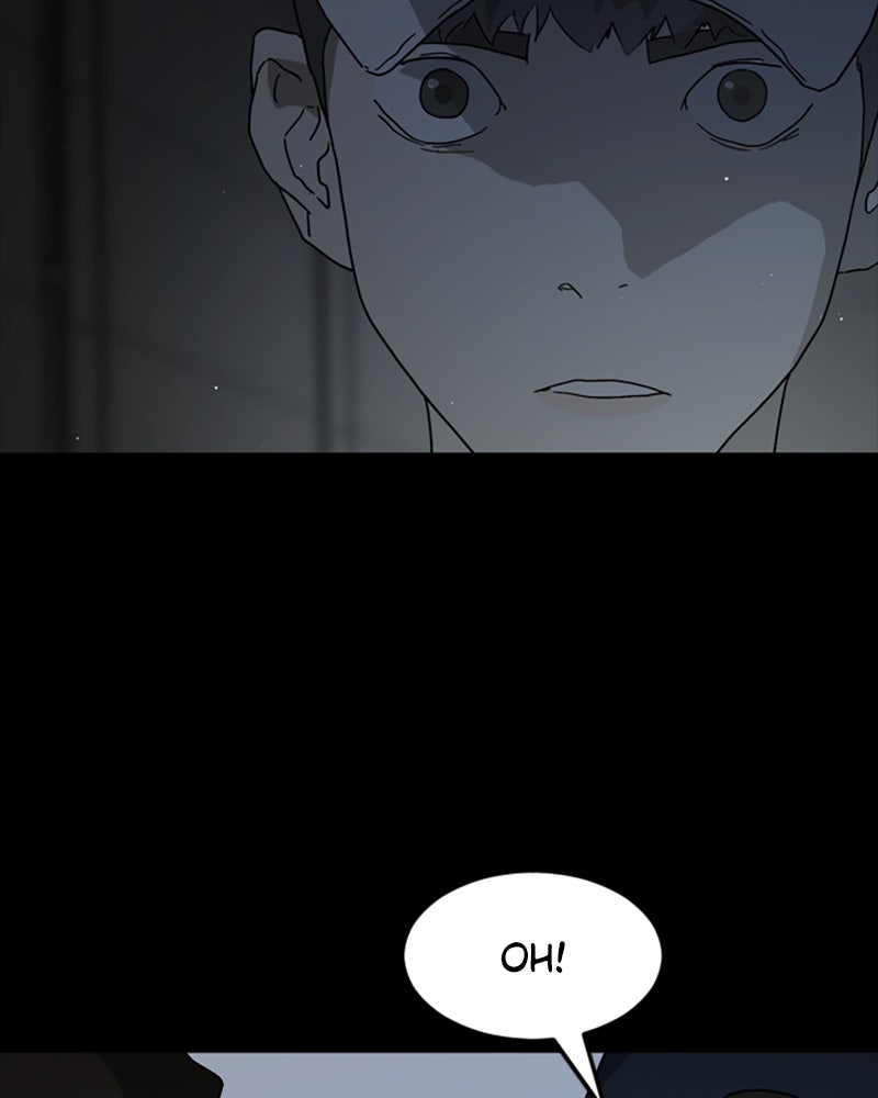 Read Eines Tages in Seoul Manga Online