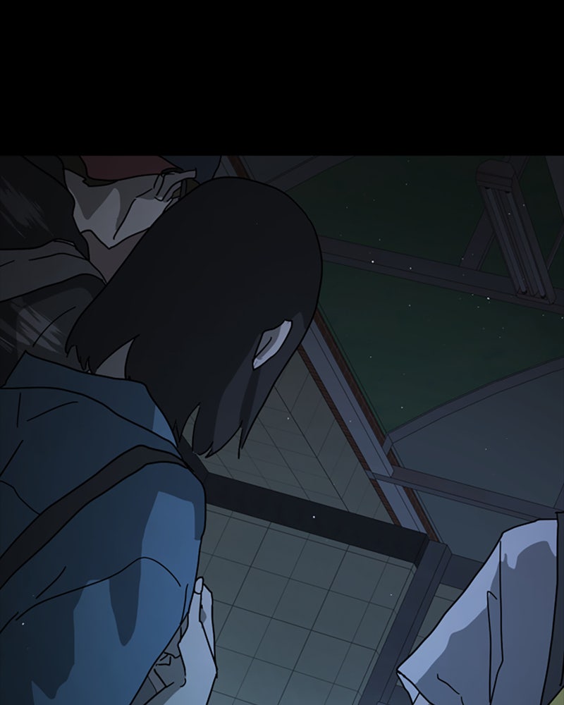 Read Eines Tages in Seoul Manga Online