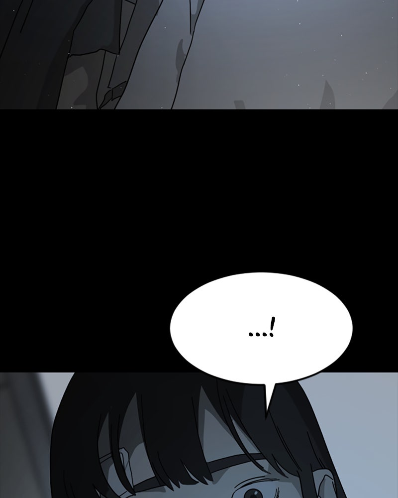 Read Eines Tages in Seoul Manga Online