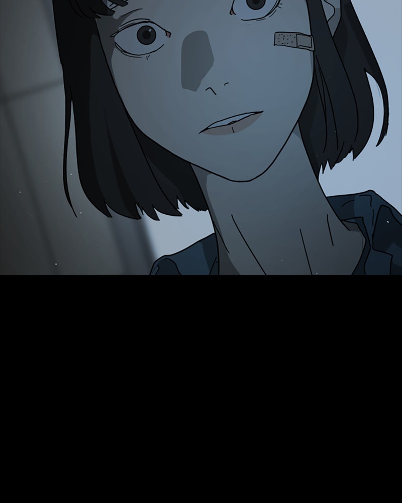 Read Eines Tages in Seoul Manga Online