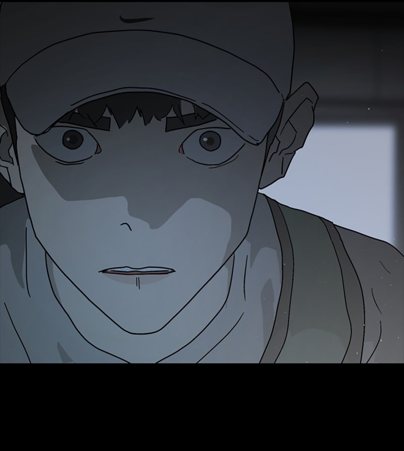 Read Eines Tages in Seoul Manga Online