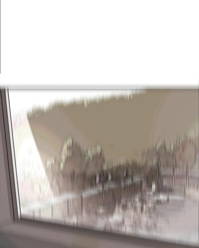 Read Eines Tages in Seoul Manga Online
