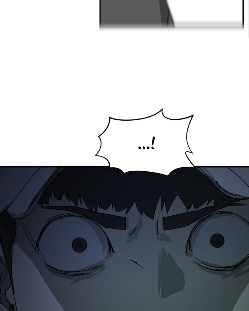 Read Eines Tages in Seoul Manga Online