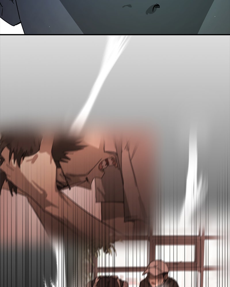 Read Eines Tages in Seoul Manga Online