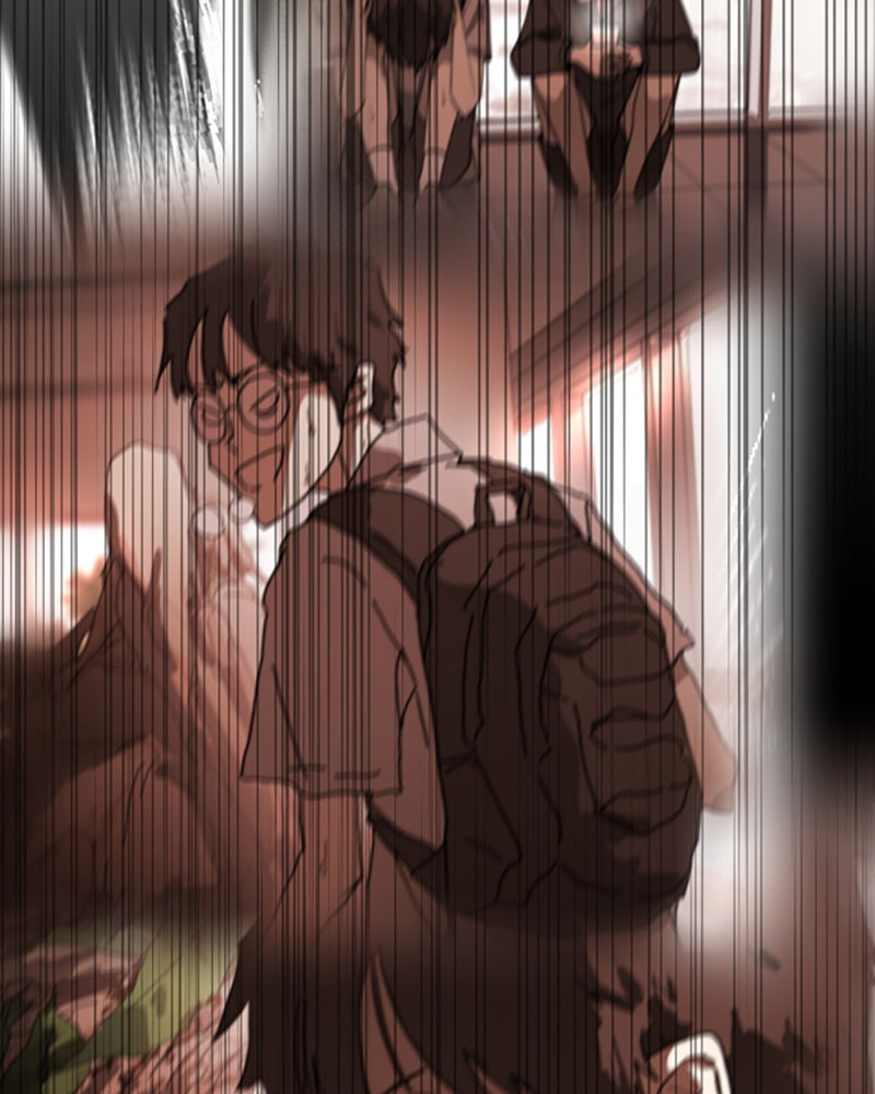 Read Eines Tages in Seoul Manga Online
